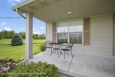 33-web-or-mls-DSC06771
