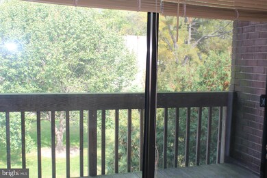 10720 West Dr unit 302, Fairfax, VA 22030 - photo 4