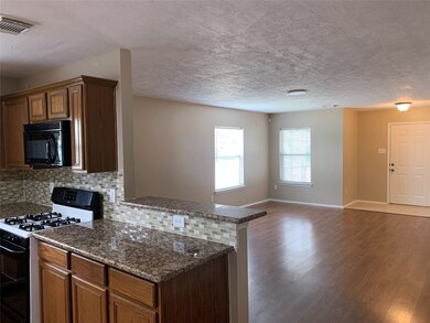 15606 Barber Grove Ln, Houston, TX 77095 - photo 3