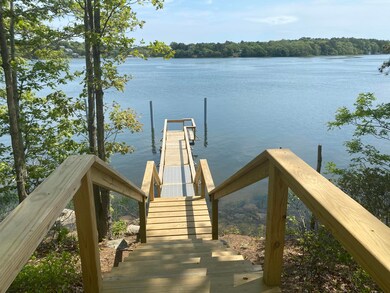 164 Driftwood Ln, South Yarmouth, MA 02664 - photo 6