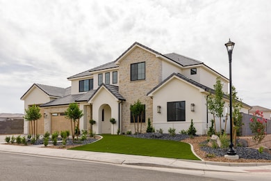 2772 S Emily LN-Tyler Simister (2 of 42)