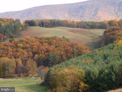 0 Bentonville Rd unit VAWR137900, Bentonville, VA 22610 - photo 3