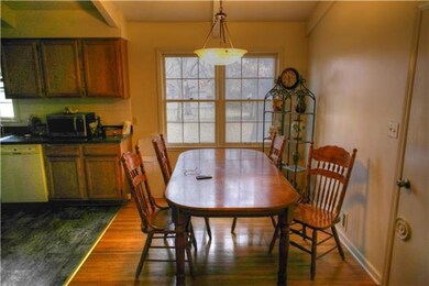 7105 Melrose Ln, Shawnee, KS 66203 - photo 4