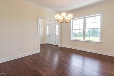 3595 Richmond Rd, Easton, PA 18040 - photo 6