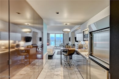 4381 W Flamingo Rd unit 5207, Las Vegas, NV 89103 - photo 2