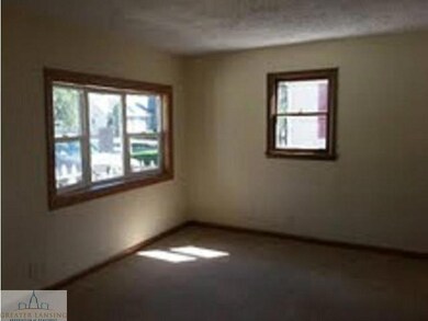 unlisted-address, Lansing, MI 48911 - photo 3