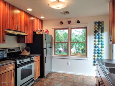 715 Tombstone Canyon, Bisbee, AZ 85603 - photo 4