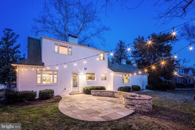 608 W Taylor Run Pkwy, Alexandria, VA 22314 - photo 3