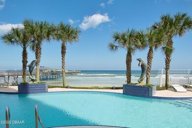 Ocean Villas (3)