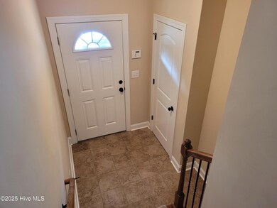 1913 Covengton Way unit 203, Greenville, NC 27858 - photo 4