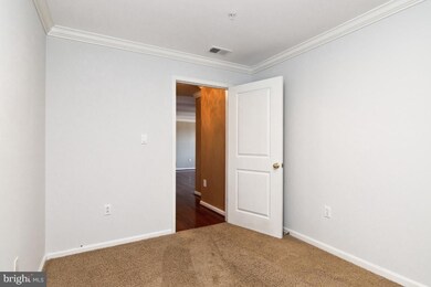 4800 Coyle Rd unit 305, Owings Mills, MD 21117 - photo 4
