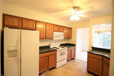 24600 Thicket Ln unit K26, Olmsted Falls, OH 44138 - photo 7