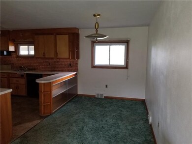 327 Haverford St, Johnstown, PA 15905 - photo 4