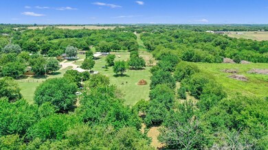 332 Primrose Ln, Sherman, TX 75092 - photo 7