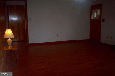 1065 Carolina Ave, Keyser, WV 26726 - photo 4