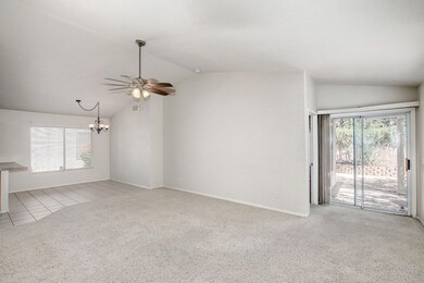 0005-31st  (5)