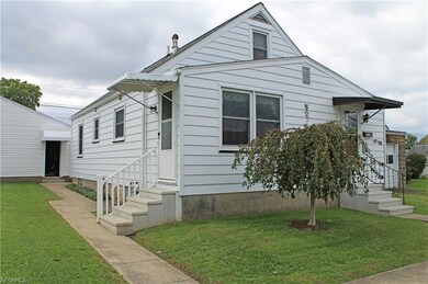 1627 Spring St, Coshocton, OH 43812 - photo 3