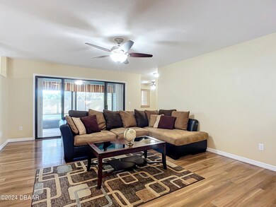 111 Grey Branch Road-11