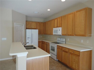 9618 Jasmine Brook Cir, Land O Lakes, FL 34638 - photo 3