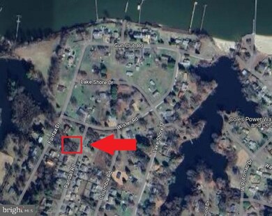 0 Randall Rd unit VAWE2007422, Colonial Beach, VA 22443 - photo 5