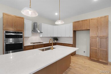 2400 Fiddler's Close unit 95 STB, Washington, MO 63090 - photo 6