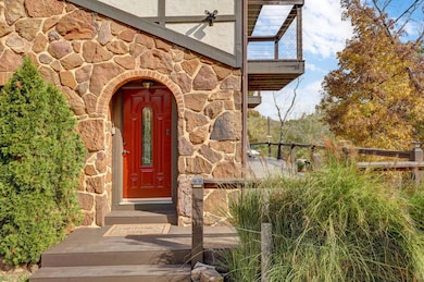 1100 E Robertson St, Ozark, MO 65721 - photo 5