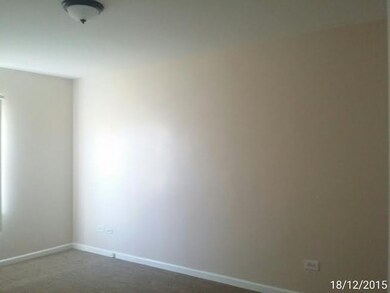 18120 Charlemagne Ave, Hazel Crest, IL 60429 - photo 2