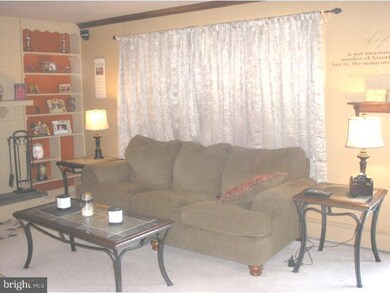 134 Rickerts Rd, Dublin, PA 18917 - photo 7