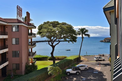 20 Hauoli St unit 305, Wailuku, HI 96793 - photo 6