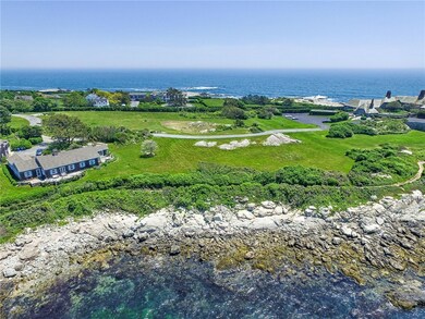 51 Ledge Rd, Newport, RI 02840 - photo 2