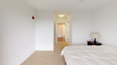 Mosaic on the Riverway unit 813, Boston, MA 02115 - photo 6