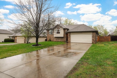 3239 W Erie St-3