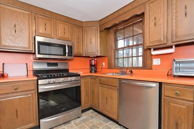 118 Fordham Rd, West Newton, MA 02465 - photo 3