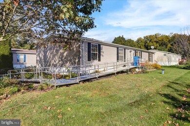 11 Doe Ct, Honey Brook, PA 19344 - photo 2