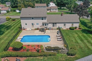 5 Canterbury Ln, Feeding Hills, MA 01030 - photo 3