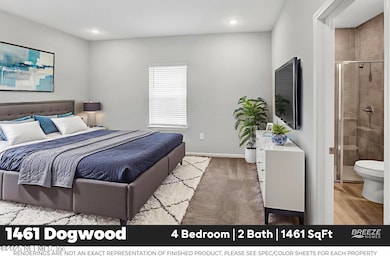 8427 Horsebit Cir unit 283, Jacksonville, FL 32219 - photo 6