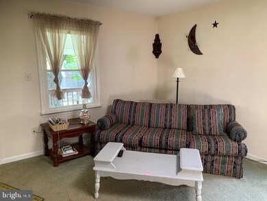 37 W 18th St, Front Royal, VA 22630 - photo 3