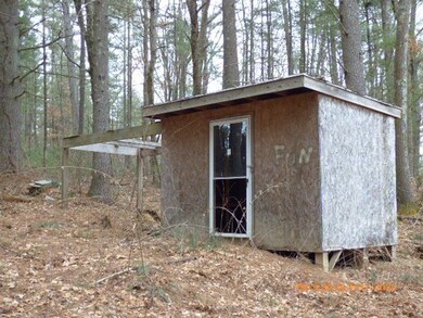 10 Davis Rd, Holland, MA 01521 - photo 6