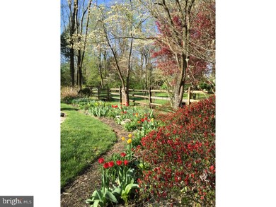 113 Herrontown Ln, Princeton, NJ 08540 - photo 4