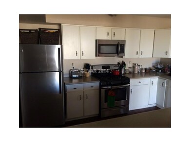 Property Photo.