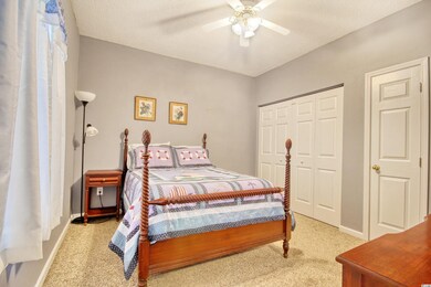 2482 Coastline Ct unit 202, Murrells Inlet, SC 29576 - photo 6