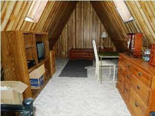 Upper Level View 1