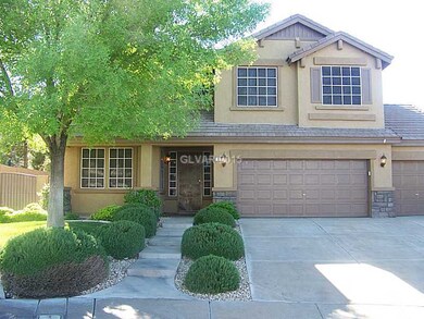 Property Photo.