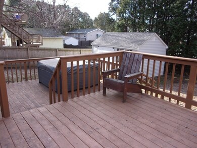 6 Duncan St, Chicopee, MA 01013 - photo 6