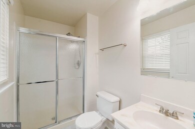 3705 Parkhurst Way, Nottingham, MD 21236 - photo 5