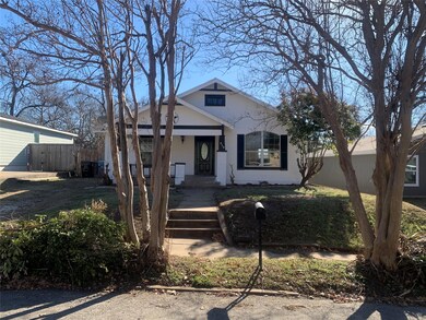 310 W Texas St, Denison, TX 75020 - photo 3