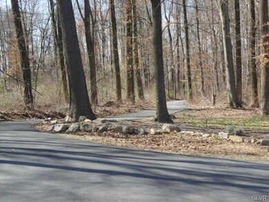 5695 German Rd, Emmaus, PA 18049 - photo 6