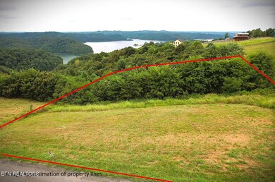 30B Bass Rd, Hilham, TN 38551 - photo 6