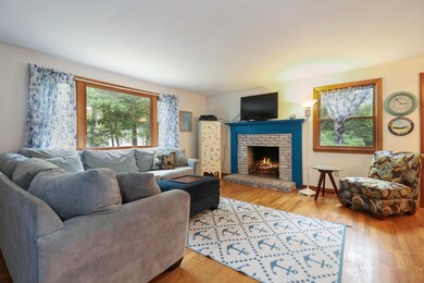 282 Center St, Dennis, MA 02660 - photo 2