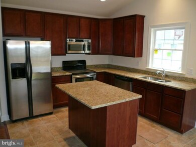0 Dixon Dr unit 1004573022, Stevensville, MD 21666 - photo 7